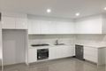 Property photo of 6/16-18 Ferguson Avenue Wiley Park NSW 2195