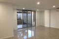 Property photo of 6/16-18 Ferguson Avenue Wiley Park NSW 2195