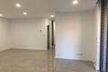 Property photo of 6/16-18 Ferguson Avenue Wiley Park NSW 2195