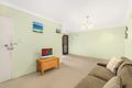 Property photo of 6/8-10 Morwick Street Strathfield NSW 2135