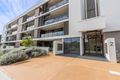 Property photo of 17/2 Burvill Drive Floreat WA 6014