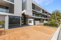 Property photo of 17/2 Burvill Drive Floreat WA 6014