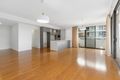 Property photo of 17/2 Burvill Drive Floreat WA 6014