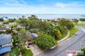 Property photo of 47 Oyster Point Esplanade Newport QLD 4020