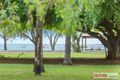 Property photo of 47 Oyster Point Esplanade Newport QLD 4020
