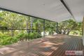 Property photo of 47 Oyster Point Esplanade Newport QLD 4020