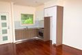 Property photo of 2/840 High Street Reservoir VIC 3073