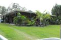 Property photo of 213 Boronia Drive Poona QLD 4650