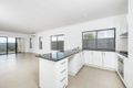 Property photo of 14 Lutea Lane Jindalee WA 6036