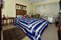 Property photo of 7 Telford Avenue Findon SA 5023