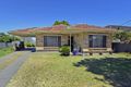 Property photo of 7 Telford Avenue Findon SA 5023
