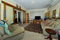 Property photo of 7 Telford Avenue Findon SA 5023