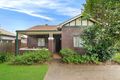 Property photo of 38 The Esplanade Thornleigh NSW 2120