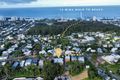 Property photo of 5/59 Yakola Parade Alexandra Headland QLD 4572