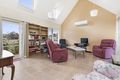 Property photo of 15 Walters Street Trentham VIC 3458