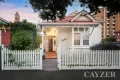 Property photo of 123 Wright Street Middle Park VIC 3206