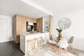 Property photo of 605/1 Grosvenor Street Doncaster VIC 3108
