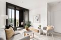 Property photo of 605/1 Grosvenor Street Doncaster VIC 3108