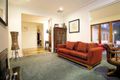 Property photo of 70 Arkaringa Crescent Black Rock VIC 3193