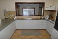 Property photo of 17 Bedlington Street Allanson WA 6225