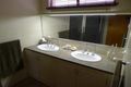 Property photo of 17 Bedlington Street Allanson WA 6225