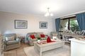 Property photo of 2 Packham Place Charnwood ACT 2615