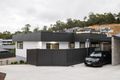 Property photo of 1/30 Marion Avenue Newstead TAS 7250