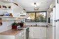 Property photo of 2 Packham Place Charnwood ACT 2615