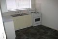 Property photo of 8/332 Nicholson Street Yarraville VIC 3013