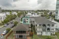 Property photo of 8/3 Whiting Street Labrador QLD 4215