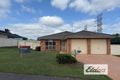Property photo of 31 Eucalyptus Circuit Warabrook NSW 2304