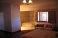 Property photo of 8 Anchorage Lookout Drummond Cove WA 6532