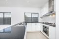 Property photo of 14 Lutea Lane Jindalee WA 6036