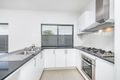 Property photo of 14 Lutea Lane Jindalee WA 6036