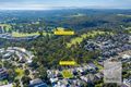 Property photo of 56 Linacre Drive Bundoora VIC 3083