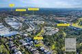 Property photo of 56 Linacre Drive Bundoora VIC 3083