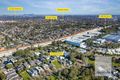 Property photo of 56 Linacre Drive Bundoora VIC 3083