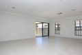 Property photo of 246 Newbury Boulevard Craigieburn VIC 3064