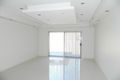Property photo of 11A Tennant Place Edensor Park NSW 2176