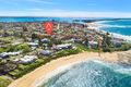 Property photo of 158 Ocean Parade Blue Bay NSW 2261