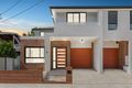 Property photo of 68 Seaview Street Ashfield NSW 2131