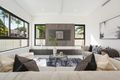 Property photo of 68 Seaview Street Ashfield NSW 2131