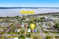 Property photo of 39 Fraser Road Long Jetty NSW 2261