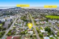 Property photo of 39 Fraser Road Long Jetty NSW 2261