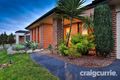 Property photo of 15 Shearwater Drive Pakenham VIC 3810