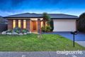 Property photo of 15 Shearwater Drive Pakenham VIC 3810