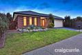 Property photo of 15 Shearwater Drive Pakenham VIC 3810