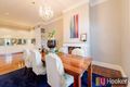 Property photo of 91 Stirling Street Bunbury WA 6230