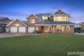 Property photo of 59 Gindurra Avenue Castle Hill NSW 2154