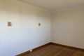 Property photo of 34 Malunna Crescent Parklands TAS 7320